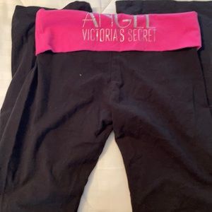 VS Legging